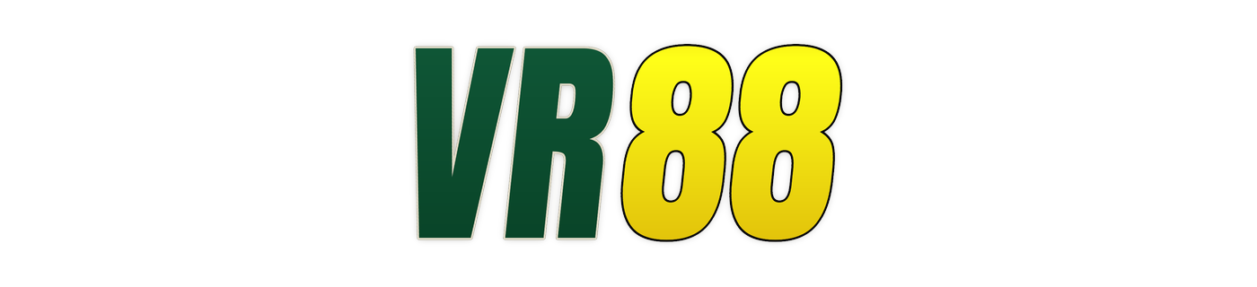 vr88 – Nhà Cái Cá Cược Trực Tuyến